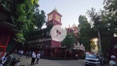 कोल: खैर में हत्या के मामले में न्यायालय ने दोषी को सुनाई आजीवन कारावास की सज़ा, ₹60,000 का लगाया जुर्माना