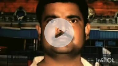 पतरघट: वार्ड संख्या 11 के वार्ड सदस्य का असामयिक निधन, मंत्री रत्नेश सादा ने जताया शोक