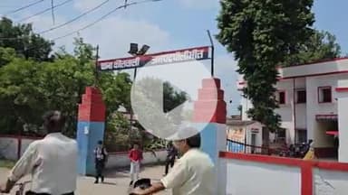 बीसलपुर: विवाहिता के फोटो वायरल करने और मानसिक उत्पीड़न करने पर एक आरोपी के खिलाफ शहर कोतवाली पुलिस ने मामला किया दर्ज