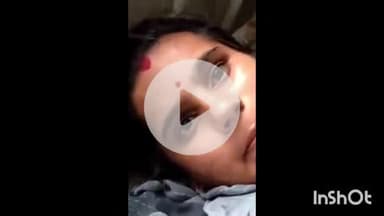 नरसिंहगढ़: बोड़ा अस्पताल में जननी सुरक्षा योजना ठप, तीन महीने से प्रसूताओं को नहीं मिला पोषण आहार