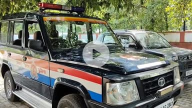 फरेंदा: बृजमनगंज थाना क्षेत्र में दो सगे भाइयों के साथ हुई मारपीट, चार लोगों पर दर्ज हुआ मुकदमा