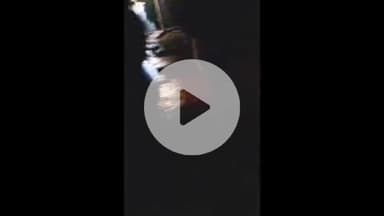 करनैलगंज: मोहम्मदपुर गढ़वार गांव में दबंगों ने घर में घुसकर की मारपीट, पीड़ित ने न्याय की गुहार लगाई