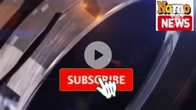 दीगोद: सुल्तानपुर ब्लॉक मुख्य शिक्षा अधिकारी कार्यालय का यह हाल,जर्ज़र भवन, परेशान कार्मिक,दिवारो मे दौड़ता करंट, गिरता प्लास्तर