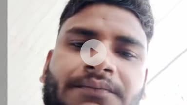 ਫਿਲੌਰ: ਅਪਰਾ ਦੇ ਪੈਟਰੋਲ ਪੰਪ ਦੇ ਕੋਲ ਇੱਕ ਵਿਅਕਤੀ ਨੇ ਫਾਹਾ ਲੈ ਕੇ ਕੀਤੀ ਜੀਵਨ ਲੀਲਾ ਸਮਾਪਤ