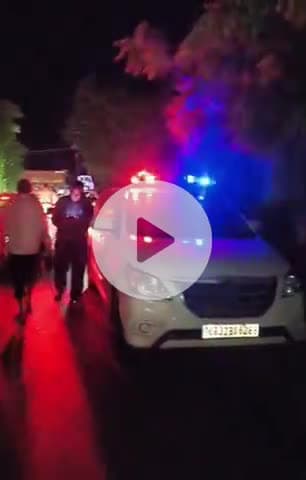 घाटमपुर: घाटमपुर थाना क्षेत्र में 8 वर्षीय बच्ची के साथ पड़ोसी युवक ने किया दुष्कर्म, पुलिस ने किया मुकदमा दर्ज