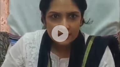 टनकुप्पा: टनकुप्पा प्रखंड मुख्यालय के सभागार में बीडीओ अलीशा कुमारी की अध्यक्षता में बीएलओ के साथ बैठक आयोजित