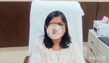 ग्वालियर गिर्द: जिले के 5 पेट्रोल पंपों पर 7 शक्ति दीदियाँ फ्यूल डिलेवरी वर्कर की जिम्मेदारी संभालेंगी