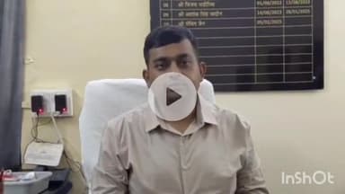 ग्वालियर गिर्द: किशोरी से दुष्कर्म के मामले में पुलिस ने जीजा-साले को पकड़ा