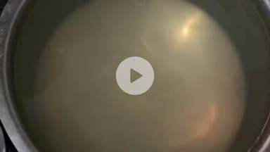 ग्वालियर गिर्द: हजीरा क्षेत्र में गंदे पानी की समस्या से लोग परेशान, पीने लायक नहीं हैं पानी  #jansamasya