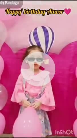 birthday celebration of our cutest student 🥰
ADMISSHION OPEN | British kidz International Pre-School | Mala Road Rampur 

for Enquiry Dial  87558 64446