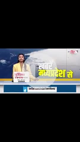 सीहोर की बड़ी खबर नाल जल पाईप लाईन की चोरी करने वाले गिरहों का भंडाफोड़