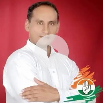 वफादार, मददगार एवं ईमानदारी के रास्ते पर चलो क्योँकि इस रास्ते पर भीड़ कम मिलेगी.......

#rajasthan 
#highlights2025