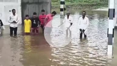 railway line engineer se nivedan hai kripya Inka niraakaran Karen