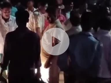 पूर्णिया पूर्व: पूर्णिया के कसबा थाना क्षेत्र में अपराधियों ने लूटपाट के दौरान मेडिकल दुकान संचालक को मारी गोली, जांच में जुटी पुलिस