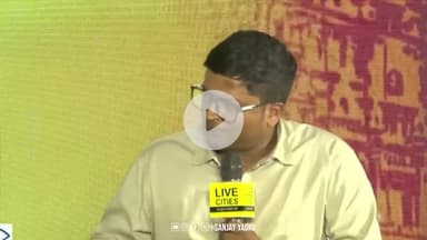 इस बार तेजस्वी तय है। Tejashwi Yadav 

#TejashwiYadav #RJD #Bihar#vikashrayrjd