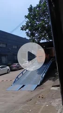 Loading containers every day, soundproof office pod factory #acousticbooth #factorysale #silentpod