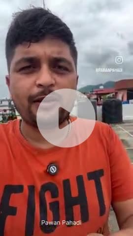 😀😀😀😀😀😀😀😀🎉🎉🎉🎉🎉🎉🎉🎉🎉🎉🎉🎉🎉🎉🎉🎉😀😀😀😀😀😀😀😀😀😀😀😀😀😀😀😀😀😀😀😀😀😀😀😀😀😀😀😀😀😀😀😀😀😀😀😀