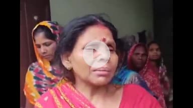 ਜਲੰਧਰ 1: ਜਲੰਧਰ ਦੇ ਬਸਤੀ ਸ਼ੇਖ ਵਿਖੇ ਮਾਮਲੀ ਗੱਲ ਨੂੰ ਲੈ ਕੇ ਇੱਕ ਪ੍ਰਵਾਸੀ ਨੌਜਵਾਨ ਦਾ ਕੀਤਾ ਕਤਲ