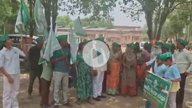 #गौतमबुद्धनगर_उत्तर_प्रदेश 
@Gautambuddhnagar_Uttar Pradesh 
@rajendra_yadav 
#National_President
#भारतीय_किसान_संगठन 
@Bharatiya_Kisan_Sangathan