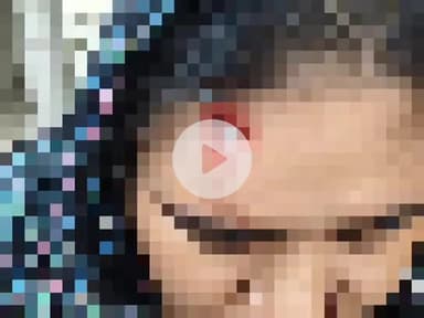 नौगावां सादात: नौगांवा के गांव खेड़का में घर में घुसकर धारदार हथियार से हमला करने के मामले में पुलिस ने 5 पर दर्ज किया मुकदमा