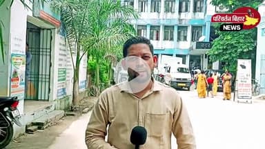 सड़क हाद/से में तीन इंजीनियरिंग छात्र की मौ/त, एक के पिता मजदूर, एक के पिता किसान और एक के मिठाई दुकानदार