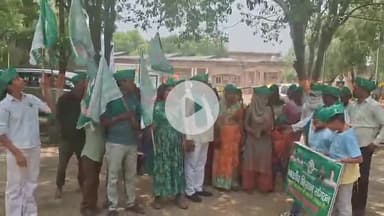 #गौतमबुद्धनगर_उत्तर_प्रदेश 
@Gautambuddhnagar_Uttar Pradesh 
@rajendra_yadav 
#National_President
#भारतीय_किसान_संगठन 
@Bharatiya_Kisan_Sangathan