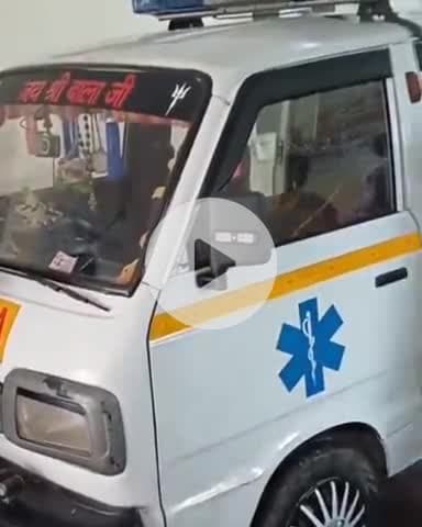 जगाधरी: कामी माजरा स्थित घर से लापता बच्चे का ट्यूबवेल के पास होद में मिला शव