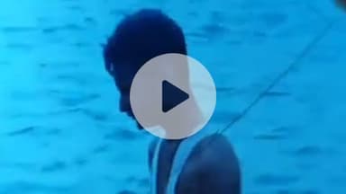 लाडपुरा: आरकेपुरम थाना क्षेत्र की मुकंदरा विहार कॉलोनी में खाली भूखंड में भरे पानी में डूबने से युवक की हुई मौत