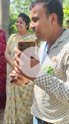 darpan roti bank 
#hariyali_se_vinyanjali
#darpan_roti_bank