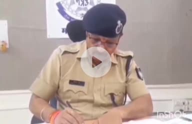 ग्वालियर गिर्द: महाराजपुरा क्षेत्र में एक युवक ने फांसी लगाकर की आत्महत्या, जांच शुरू