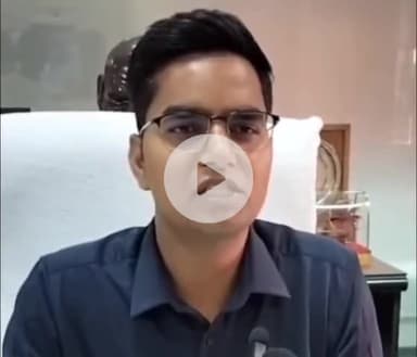 ग्वालियर गिर्द: ग्वालियर नगर निगम कमिश्नर ने किया बदलाव, नोएडा के पवन शर्मा बने जनसंपर्क अधिकारी