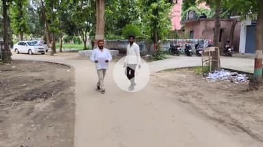 पडरौना: कुशीनगर: नहर में डूबे युवक का शव तीन दिन बाद मिला, परिजनों में मचा कोहराम