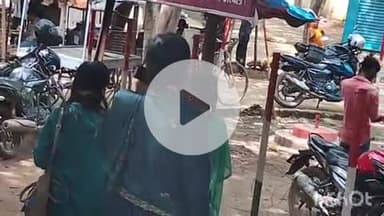 अरवल: नगर थाने की पुलिस ने प्रेम प्रसंग में भागी किशोरी को अमृतसर से किया दस्तयाब, आरोपी फरार