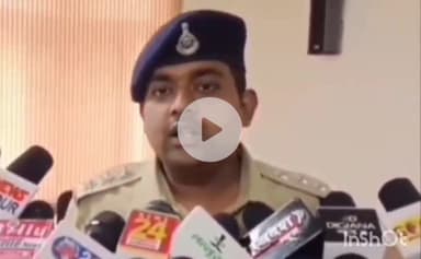 ग्वालियर गिर्द: हजीरा क्षेत्र से कार चोरी का मामला आया सामने, मामला दर्ज