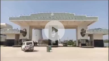 దామరచర్ల: డిసెంబర్ చివరి నాటికి వైటిపిఎస్ లో పూర్తిస్థాయిలో విద్యుత్ ఉత్పత్తి చేసేందుకు చర్యలు చేపడుతున్నాం: భట్టి విక్రమార్క