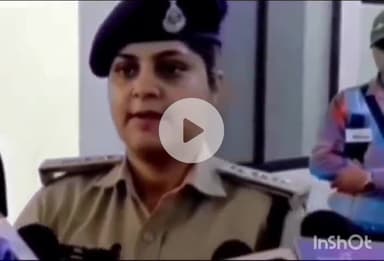 ग्वालियर गिर्द: सिरौल क्षेत्र में दो आरोपियों ने एक व्यक्ति के साथ की मारपीट