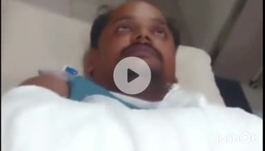 बरेली: बरेली में पत्नी ने भाइयों से पति की कराई पिटाई, जंगल में जिंदा दफनाने की कोशिश, इज्जत नगर थाने में मुकदमा दर्ज