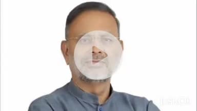 दीगोद: कोटसुवां व सांगोद में बनेगी साइंस लैब, ऊर्जा मंत्री के प्रयासों से ₹31.94 लाख हुए स्वीकृत