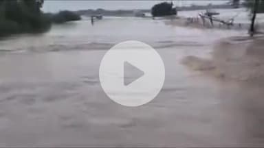 लाडपुरा: कोटा संभाग में जल संरक्षण की बड़ी योजनाएं, 11 प्रोजेक्ट्स की स्टडी से 1 लाख हेक्टेयर क्षेत्र होगा सिंचित