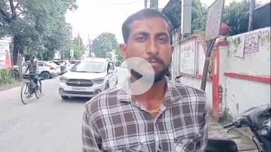 बरेली: जिला बदायूं निवासी युवक ने गाड़ी बिक्री में धोखाधड़ी का आरोप लगाया, फतेहगंज पूर्वी निवासी युवक के खिलाफ SSP से की शिकायत