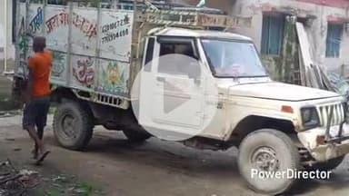 कहरा: चिरैया थाना क्षेत्र के चिरैया में महिला ने फांसी लगाकर जान दी, पुलिस ने पोस्टमार्टम करवाकर शव परिजनों को सौंपा