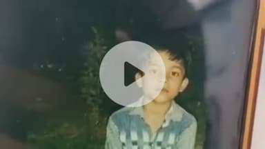 अम्बाला: जंडली का 11 वर्षीय हरनूर 17 जुलाई से लापता, परिजनों ने लगाई मदद की गुहार, अभी तक कोई सुराग नहीं