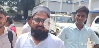 गोपालगंज: गोपालगंज में अनुकंपा बहाली को लेकर अभ्यर्थियों में नाराज़गी, मेघा सूची से नाम गायब