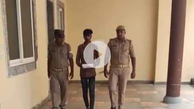 बरेली: थाना बारादरी पुलिस ने अफीम तस्करी के आरोपी को 270 ग्राम अफीम के साथ किया गिरफ्तार