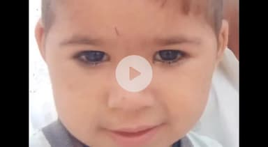 हनुमानगढ़: जिले के उदासर में भारी बरसात से कच्चे मकान की छत गिरी, दबने से 4 साल की मासूम बच्ची की दर्दनाक मौत