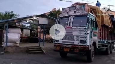 खूंटी: सिलादोन के पास पुलिस ने 1100 किलो अवैध डोडा बरामद किया, एसपी ने दी जानकारी