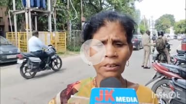 बरेली: नवाबगंज थाना क्षेत्र के नवाबगंज गली नंबर 7 की रहने वाली महिला ने अपने देवर पर मारपीट का आरोप लगाया