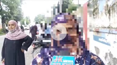 बरेली: सीबीगंज थाना क्षेत्र के गोविंदा पुर में युवक ने महिला के सोशल मीडिया पर डाले फोटो, एसएसपी बरेली से की शिकायत