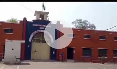 अम्बाला: थाना पंजोखरा साहिब में चोरी के मामले में एक और आरोपी गिरफ्तार, सामान बरामद