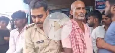 पूर्णिया पूर्व: दिवानगंज में छात्राओं से छेड़खानी और पीछा करने का आरोप, पीड़िता ने थाने में की शिकायत